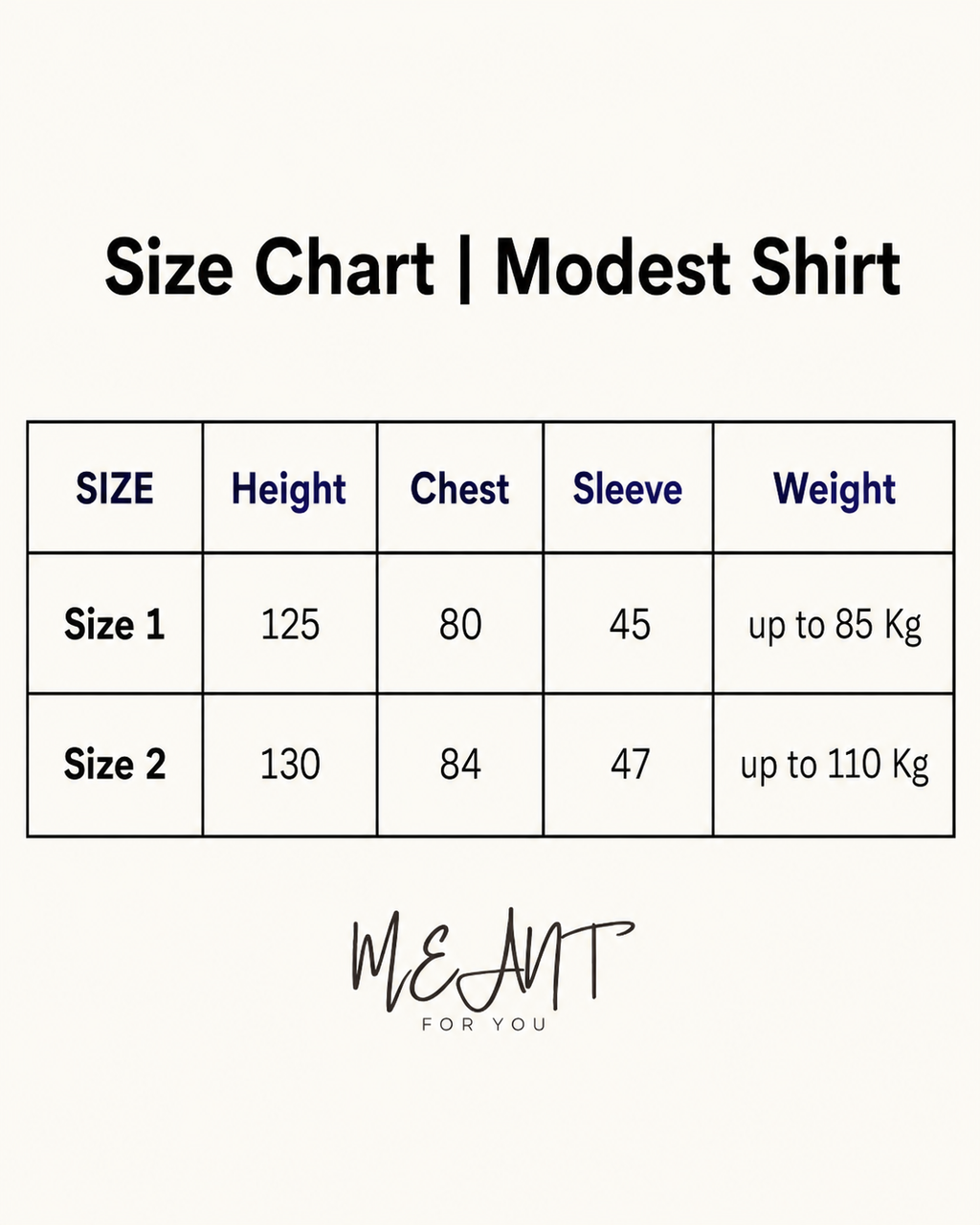 Linen Glow Modest Shirt - Baby Pink
