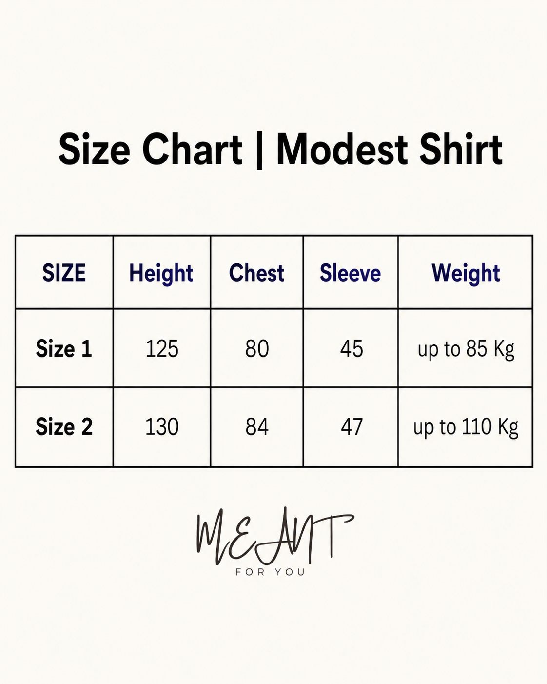 Linen Glow Modest Shirt - Baby Pink